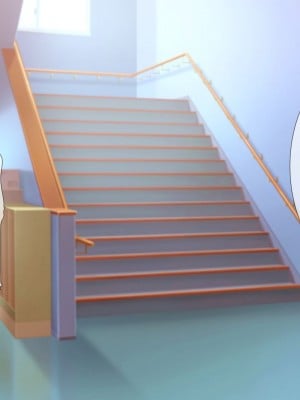 [ぴゅあらいと] 1000倍強化チンポでどんな女もドロッドロのあっへあへ [中国翻訳]_005