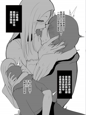 [Armadillo (練慈)] 金さえ払えば、コスプレでもハメてもくれる ギャルを手に入れました [白杨汉化组] [DL版]_37