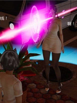 寵物捕捉大師 宠物捕捉大师 1-25_[TOC]-01-029