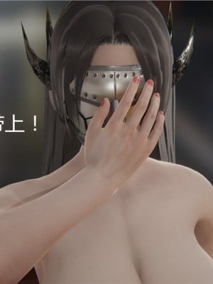 寵物捕捉大師 宠物捕捉大师 1-25_[TOC]-02-139