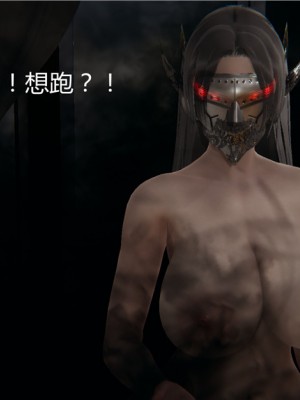 寵物捕捉大師 宠物捕捉大师 1-25_[TOC]-02-143