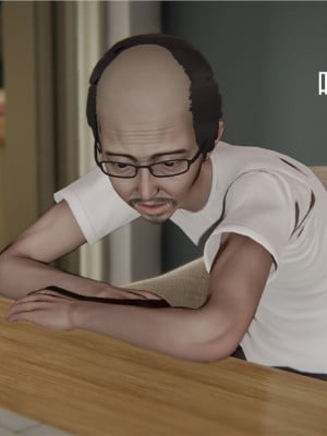 寵物捕捉大師 宠物捕捉大师 1-25_[TOC]-03-027