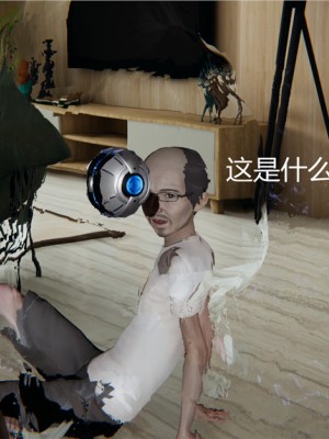 寵物捕捉大師 宠物捕捉大师 1-25_[TOC]-03-062