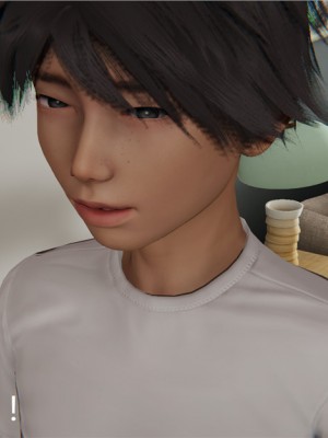 寵物捕捉大師 宠物捕捉大师 1-25_[TOC]-03-067