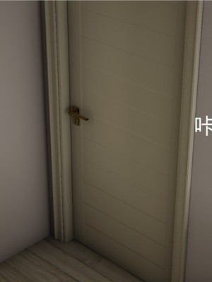 寵物捕捉大師 宠物捕捉大师 1-25_[TOC]-03-101