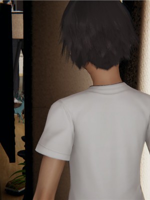 寵物捕捉大師 宠物捕捉大师 1-25_[TOC]-03-103