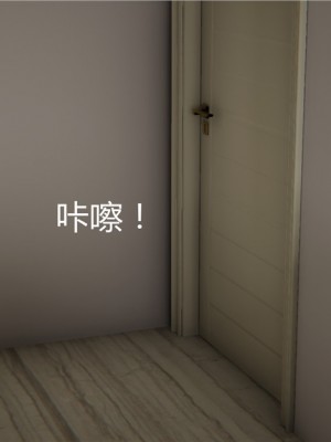 寵物捕捉大師 宠物捕捉大师 1-25_[TOC]-03-111