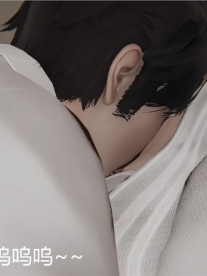 寵物捕捉大師 宠物捕捉大师 1-25_[TOC]-03-121