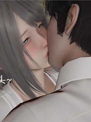 寵物捕捉大師 宠物捕捉大师 1-25_[TOC]-03-128