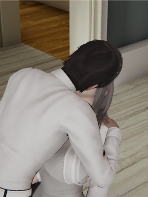 寵物捕捉大師 宠物捕捉大师 1-25_[TOC]-03-132