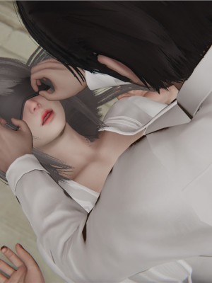 寵物捕捉大師 宠物捕捉大师 1-25_[TOC]-04-006