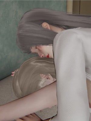 寵物捕捉大師 宠物捕捉大师 1-25_[TOC]-04-050
