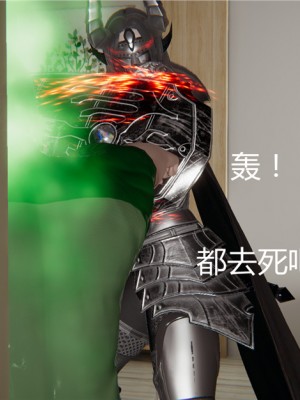 寵物捕捉大師 宠物捕捉大师 1-25_[TOC]-04-113