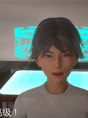 寵物捕捉大師 宠物捕捉大师 1-25_[TOC]-05-022