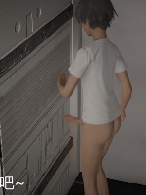 寵物捕捉大師 宠物捕捉大师 1-25_[TOC]-05-033