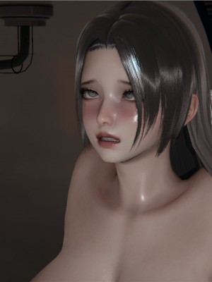 寵物捕捉大師 宠物捕捉大师 1-25_[TOC]-06-048