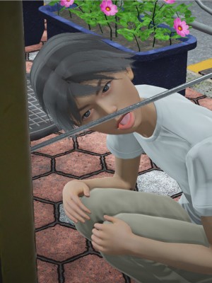 寵物捕捉大師 宠物捕捉大师 1-25_[TOC]-06-062