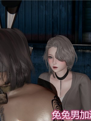 寵物捕捉大師 宠物捕捉大师 1-25_[TOC]-07-019