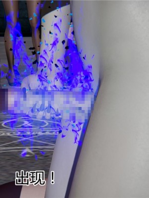 寵物捕捉大師 宠物捕捉大师 1-25_[TOC]-07-037