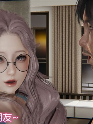 寵物捕捉大師 宠物捕捉大师 1-25_[TOC]-07-119