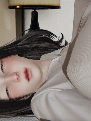 寵物捕捉大師 宠物捕捉大师 1-25_[TOC]-07-135