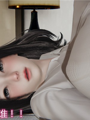 寵物捕捉大師 宠物捕捉大师 1-25_[TOC]-07-136