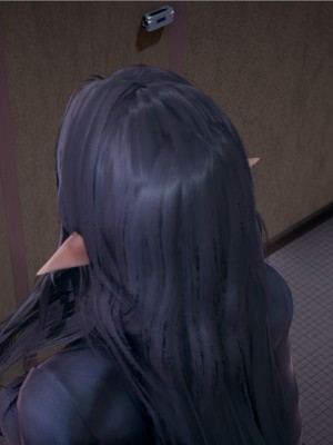 寵物捕捉大師 宠物捕捉大师 1-25_[TOC]-08-036