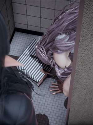寵物捕捉大師 宠物捕捉大师 1-25_[TOC]-08-042