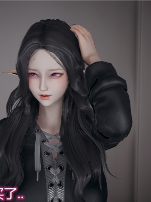 寵物捕捉大師 宠物捕捉大师 1-25_[TOC]-08-047