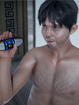 寵物捕捉大師 宠物捕捉大师 1-25_[TOC]-08-084