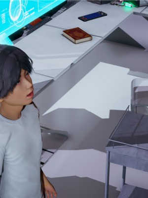 寵物捕捉大師 宠物捕捉大师 1-25_[TOC]-08-098