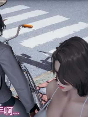 寵物捕捉大師 宠物捕捉大师 1-25_[TOC]-08-122