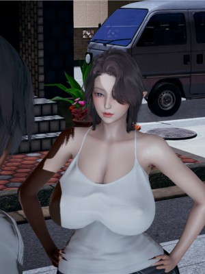寵物捕捉大師 宠物捕捉大师 1-25_[TOC]-08-128