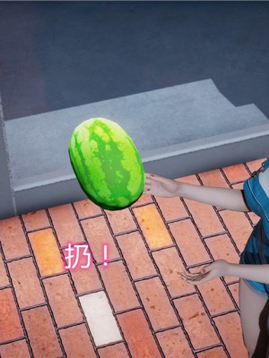 寵物捕捉大師 宠物捕捉大师 1-25_[TOC]-09-009