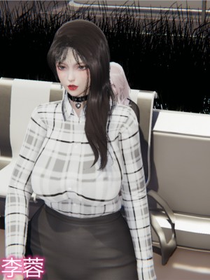 寵物捕捉大師 宠物捕捉大师 1-25_[TOC]-09-030