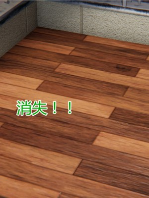 寵物捕捉大師 宠物捕捉大师 1-25_[TOC]-09-038