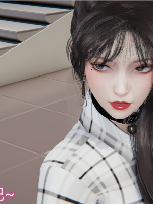 寵物捕捉大師 宠物捕捉大师 1-25_[TOC]-09-045