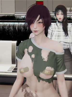 寵物捕捉大師 宠物捕捉大师 1-25_[TOC]-09-078