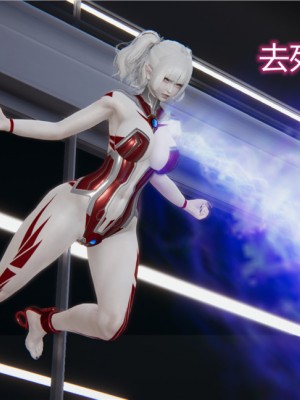 寵物捕捉大師 宠物捕捉大师 1-25_[TOC]-10-001
