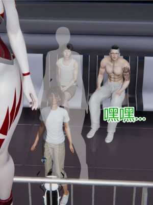 寵物捕捉大師 宠物捕捉大师 1-25_[TOC]-10-005