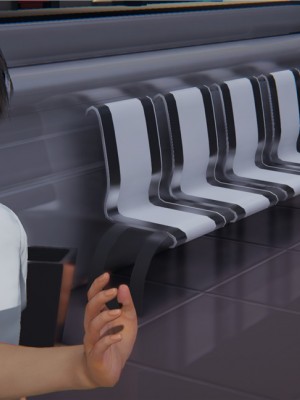 寵物捕捉大師 宠物捕捉大师 1-25_[TOC]-10-011