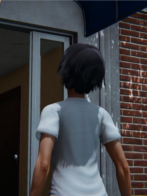 寵物捕捉大師 宠物捕捉大师 1-25_[TOC]-11-001