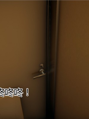 寵物捕捉大師 宠物捕捉大师 1-25_[TOC]-11-003