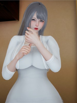 寵物捕捉大師 宠物捕捉大师 1-25_[TOC]-11-031