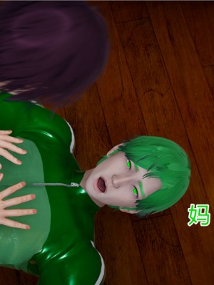 寵物捕捉大師 宠物捕捉大师 1-25_[TOC]-11-033