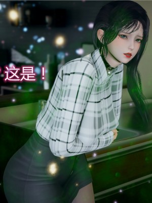寵物捕捉大師 宠物捕捉大师 1-25_[TOC]-11-044