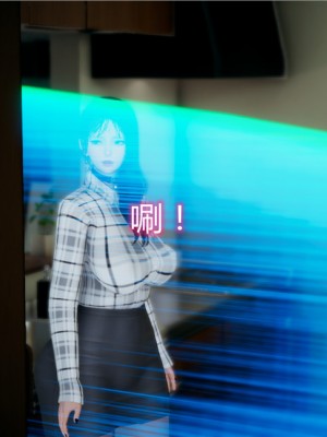 寵物捕捉大師 宠物捕捉大师 1-25_[TOC]-11-048