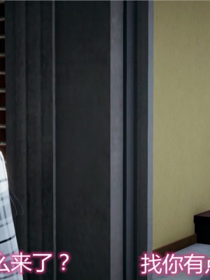 寵物捕捉大師 宠物捕捉大师 1-25_[TOC]-11-059