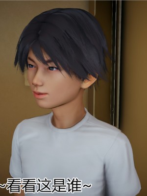 寵物捕捉大師 宠物捕捉大师 1-25_[TOC]-12-034