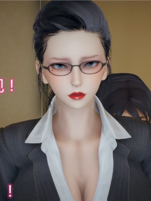 寵物捕捉大師 宠物捕捉大师 1-25_[TOC]-12-036